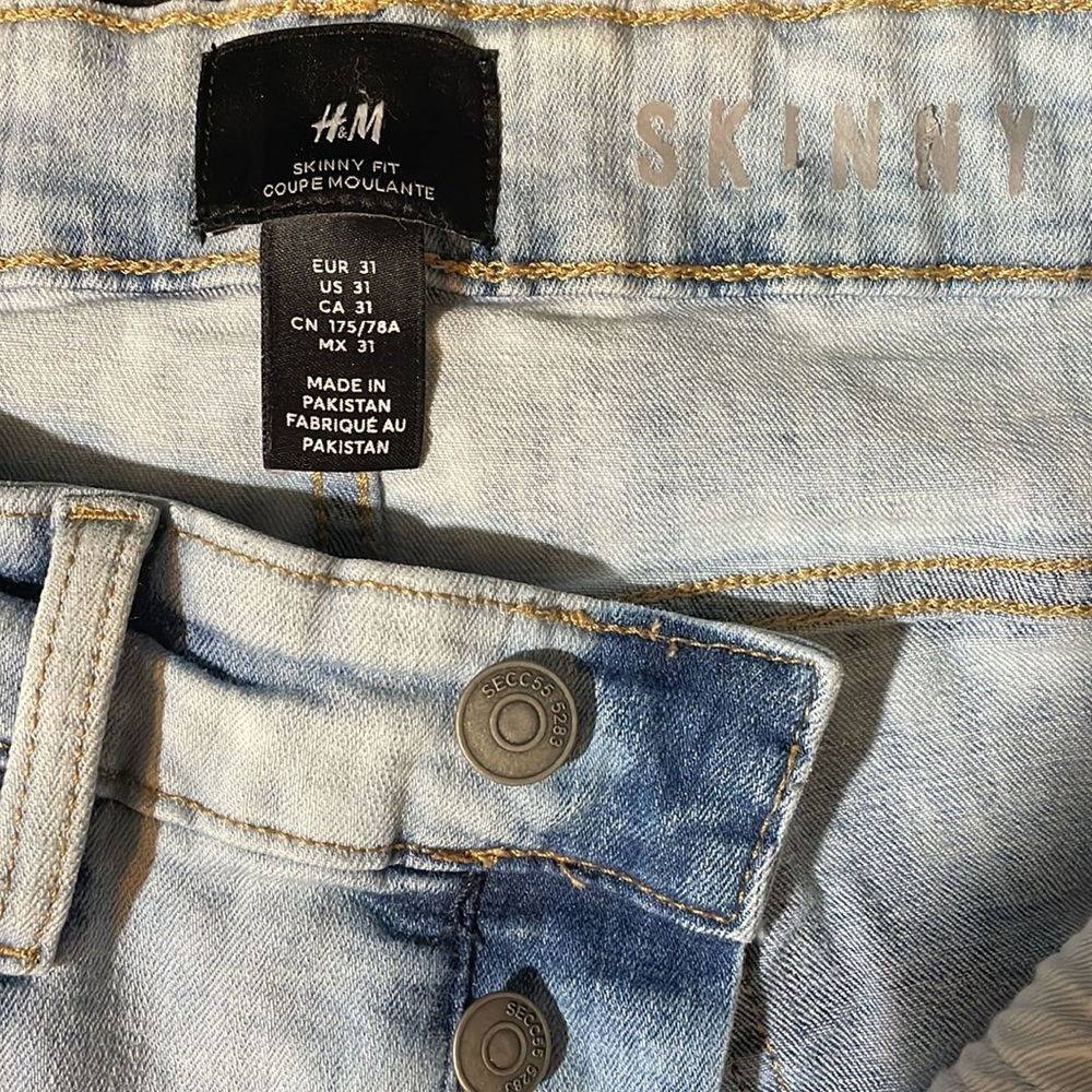 H&M - Picture 4 of 5